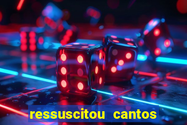 ressuscitou cantos do caminho neocatecumenal pdf